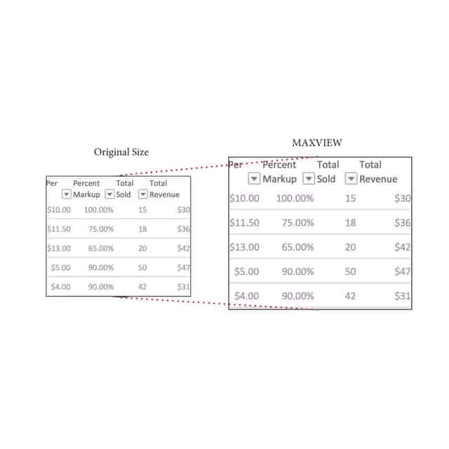 KTKMAG27WL Product Image 3