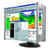 KTKMAG27WL Image Thumbnail 1