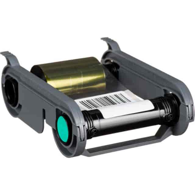 SRXR6F203A100 Product Image 4