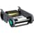SRXR6F203A100 Image Thumbnail 3