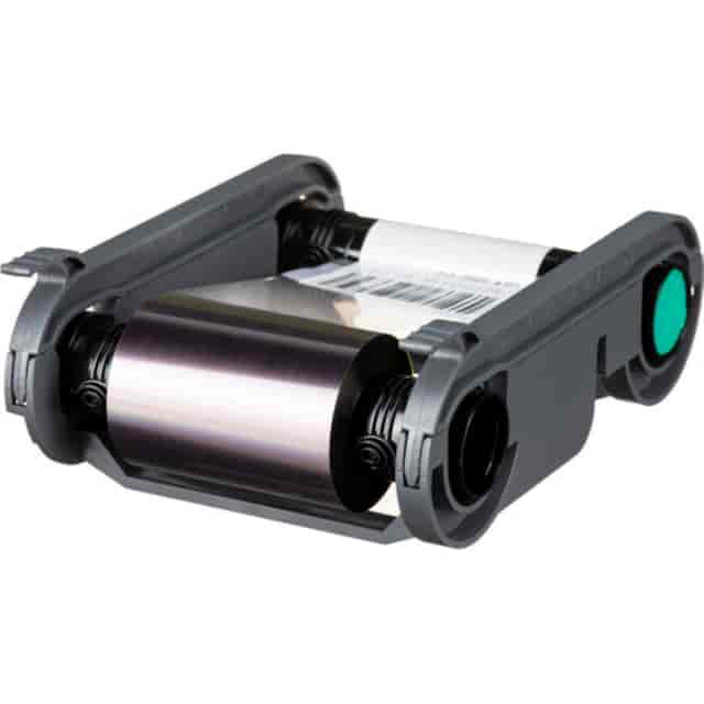 SRXR6F203A100 Product Image 3