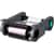 SRXR6F203A100 Image Thumbnail 2