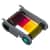 SRXR6F203A100 Image Thumbnail 1