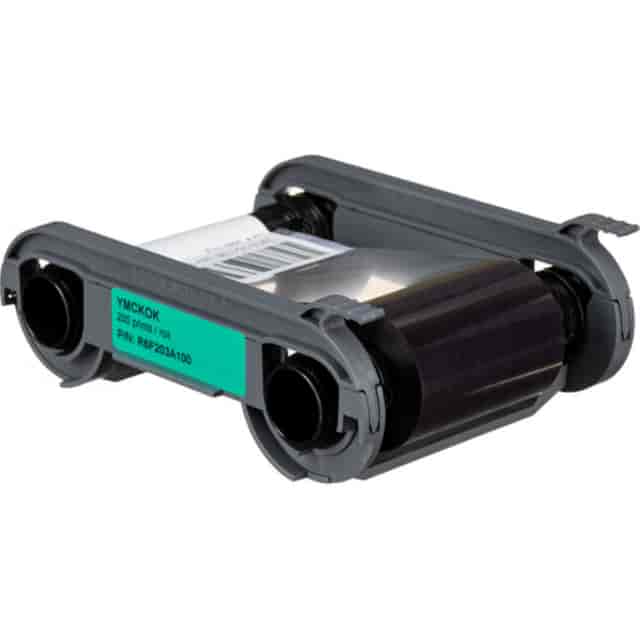 SRXR6F203A100 Product Image 2