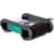 SRXR6F203A100 Image Thumbnail 1
