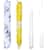 HOSHOSCPCR200 Image Thumbnail 2
