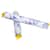 HOSHOSCPCR200 Image Thumbnail 1
