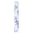 HOSHOSCPCR200 Image Thumbnail 3
