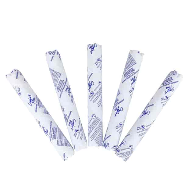 HOSHOSCPCR200 Product Image 2