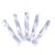 HOSHOSCPCR200 Image Thumbnail 1