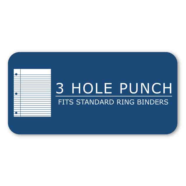 ROA95371CS Product Image 5
