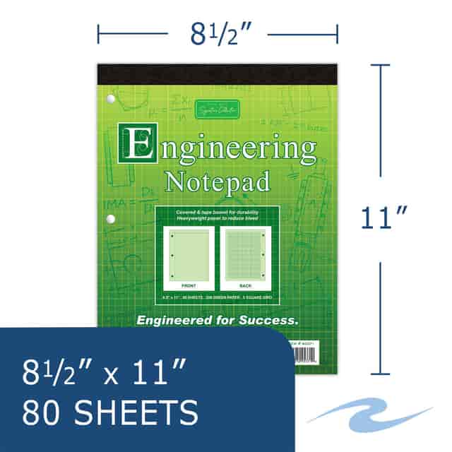 ROA95371CS Product Image 2