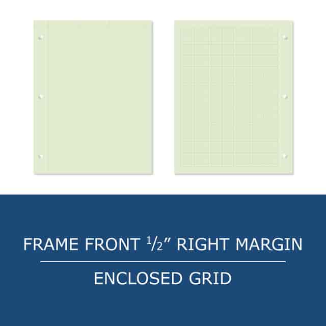 ROA95371CS Product Image 6
