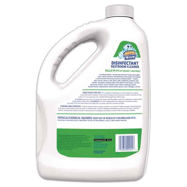 SJN335599 Product Image 3