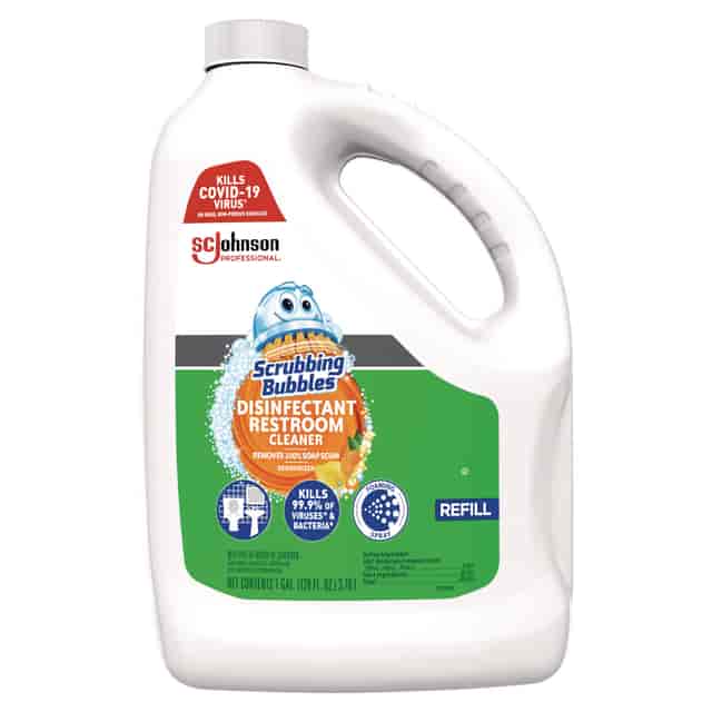 SJN335599 Product Image 5