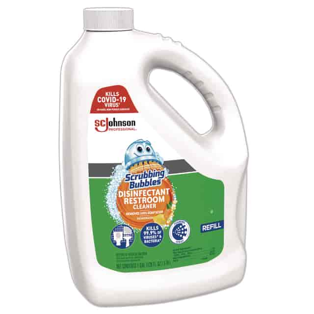 SJN335599 Product Image 2