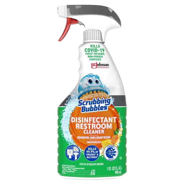 SJN334879 Product Image 2