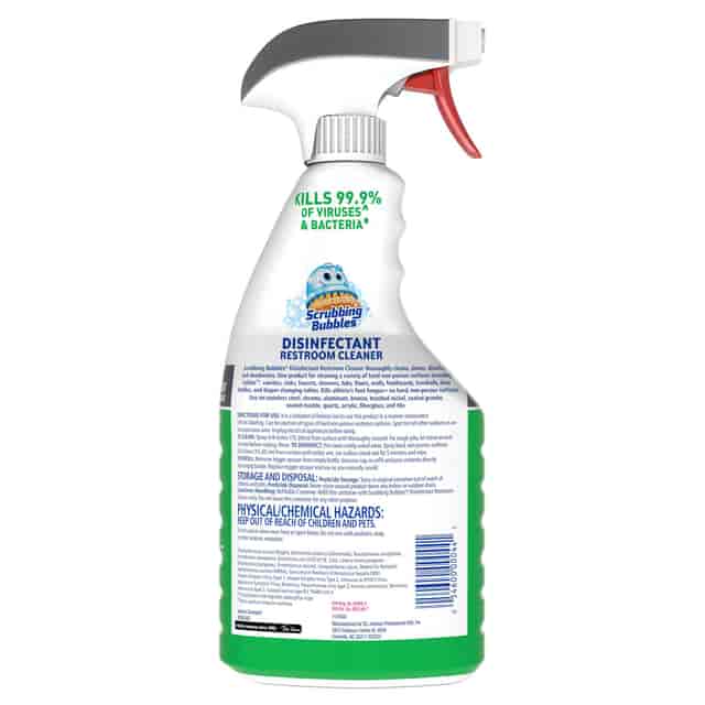 SJN334879 Product Image 5