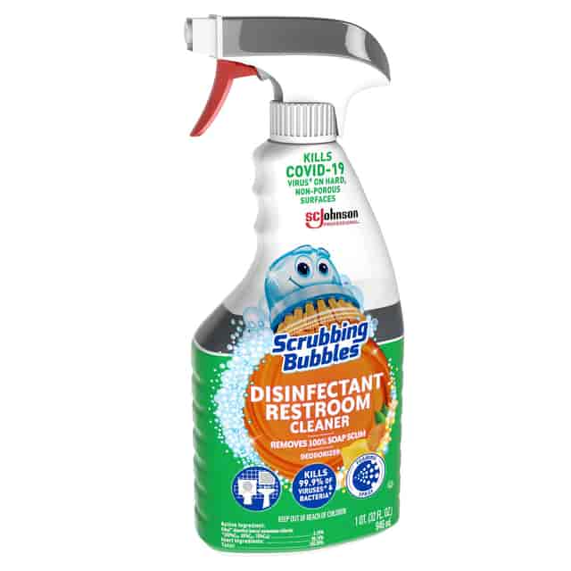 SJN334879 Product Image 3