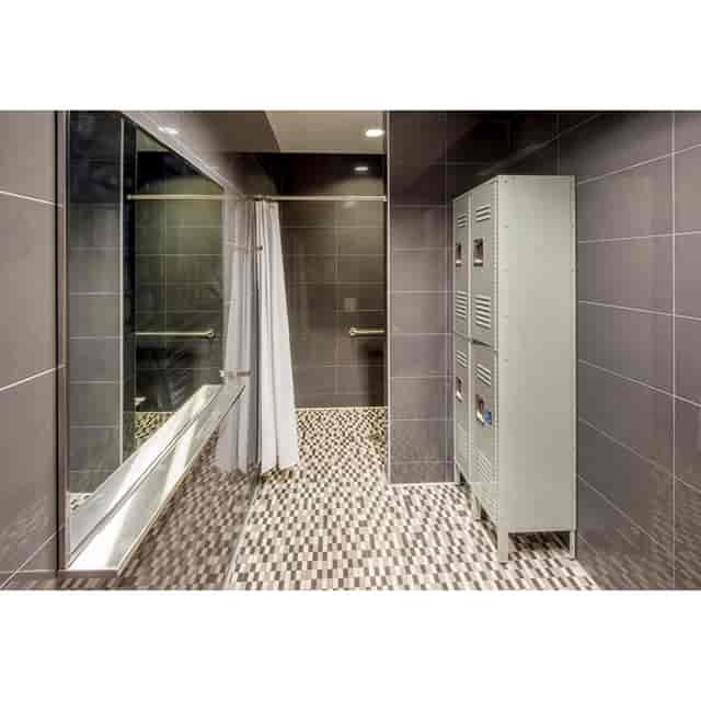 SJN334879 Product Image 4
