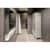 SJN334879 Image Thumbnail 3
