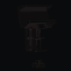 NSN7135322 Thumbnail