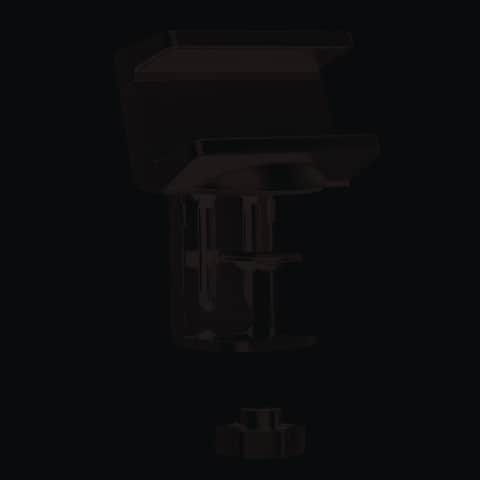 NSN7135322 Thumbnail
