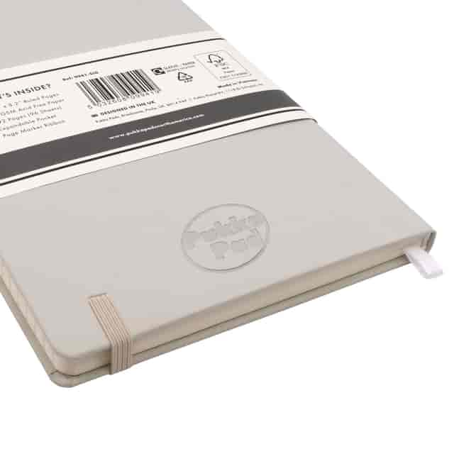 PUK9941SIG Product Image 2