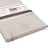 PUK9941SIG Image Thumbnail 1