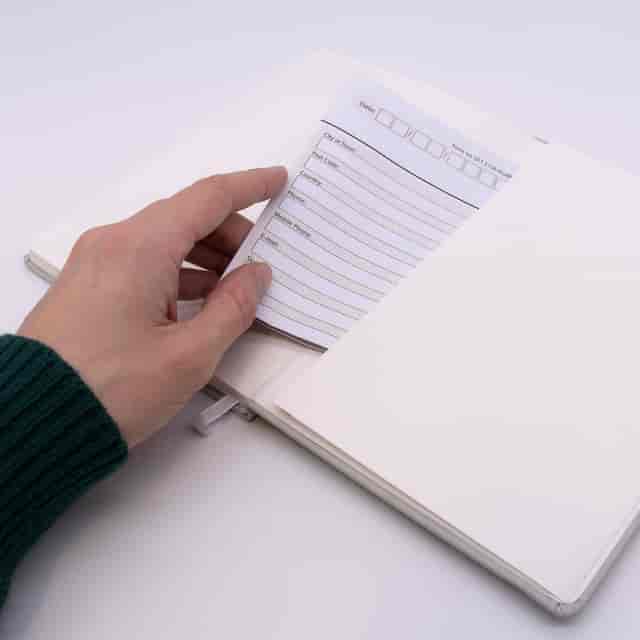 PUK9941SIG Product Image 6