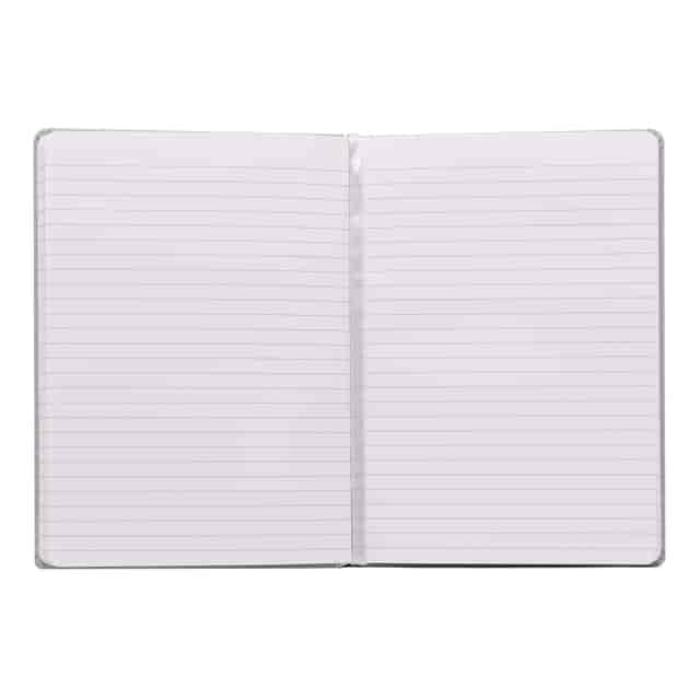 PUK9941SIG Product Image 4