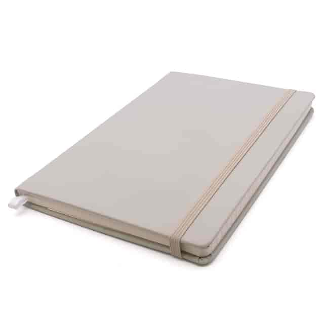 PUK9941SIG Product Image 3