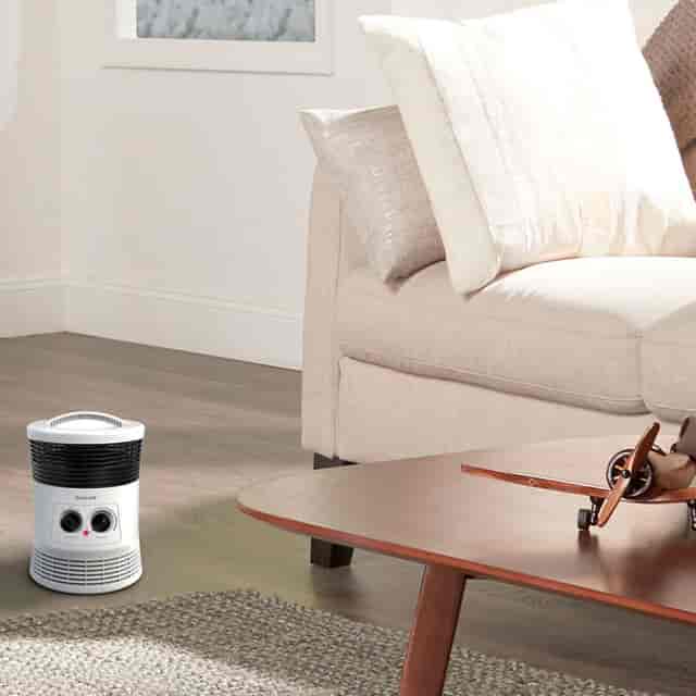 HWLHHF360W Product Image 4