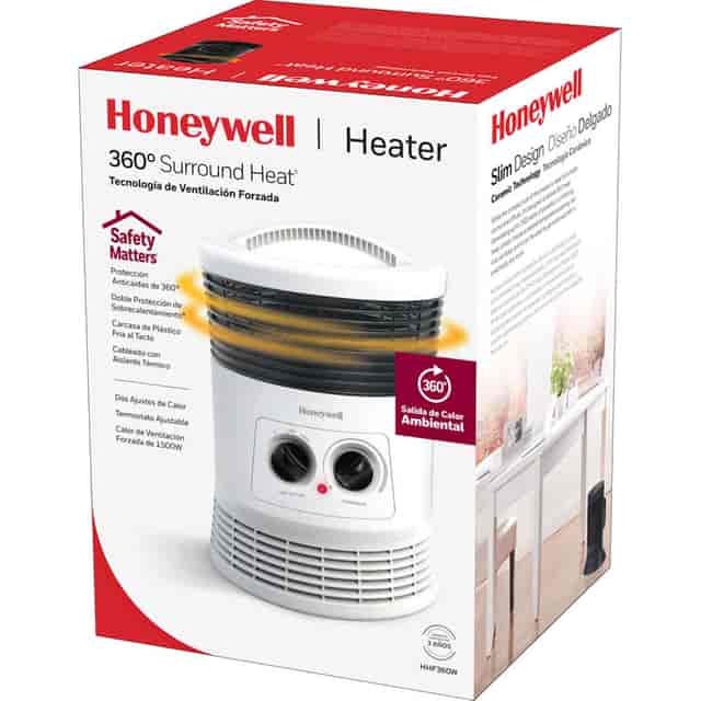 HWLHHF360W Product Image 2