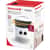 HWLHHF360W Image Thumbnail 1