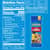 GRR60004060 Image Thumbnail 4