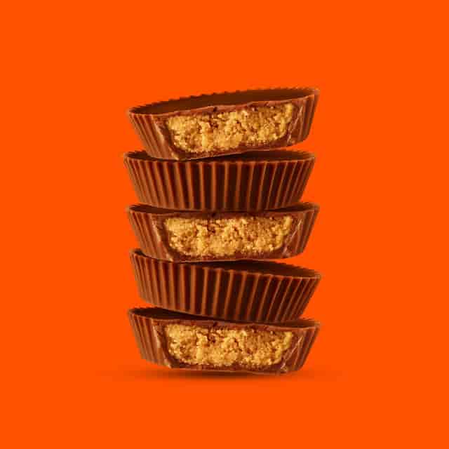 GRR60004058 Product Image 5