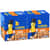 GRR60004059 Image Thumbnail 1