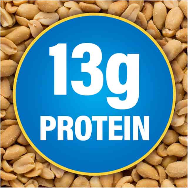 GRR60004060 Product Image 3