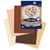 PACP102949 Image Thumbnail 1