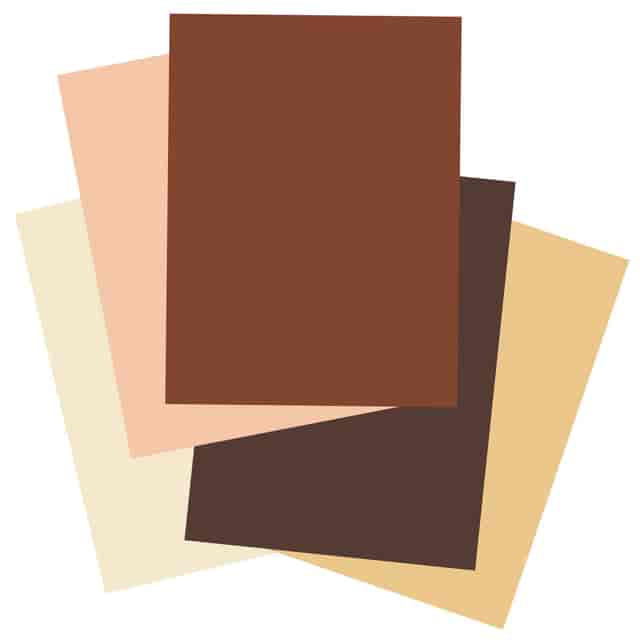 PACP102949 Product Image 3