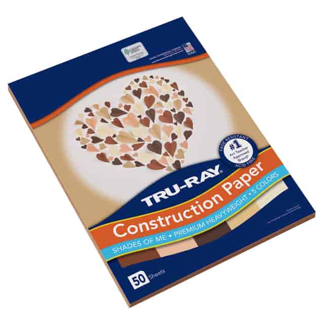 PACP102949 Product Image 2