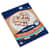 PACP102949 Image Thumbnail 1