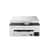 CNM6169C002 Image Thumbnail 1