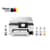 CNM6169C002 Image Thumbnail 2