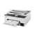 CNM6169C002 Image Thumbnail 3