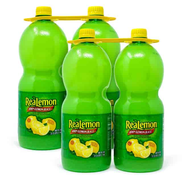GRR60004062 Product Image 1