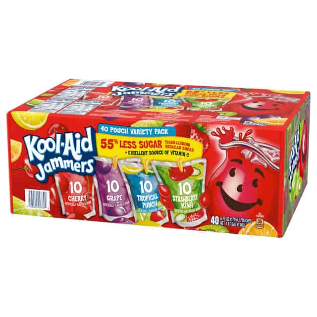 GRR60004076 Product Image 3