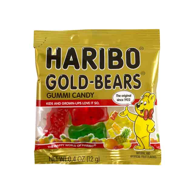 GRR60004073 Product Image 3