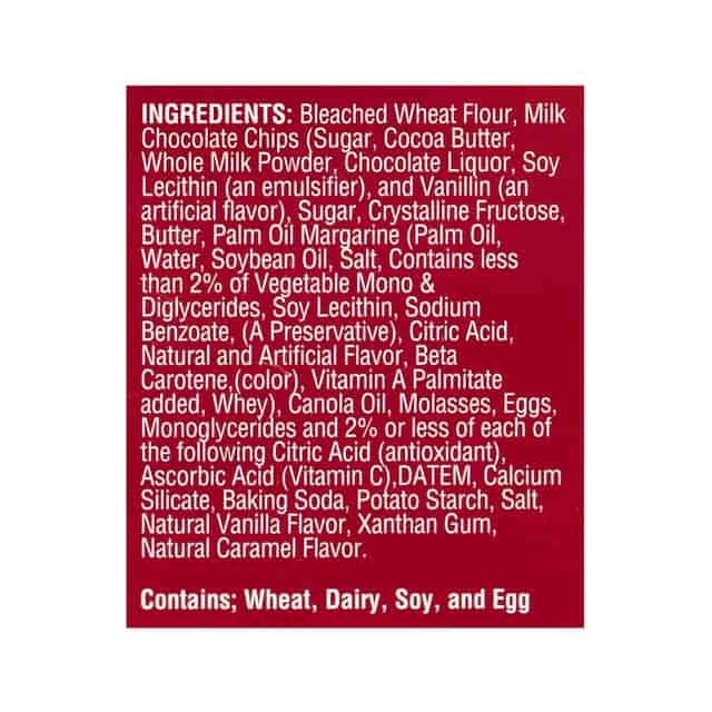 GRR60004080 Product Image 5